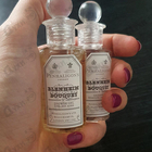Отзыв Penhaligon's Blenheim Bouquet
