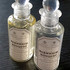Отзывы Penhaligon's Blenheim Bouquet Духи Blenheim Bouquet от Penhaligon's