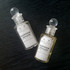 Духи Penhaligon's Blenheim Bouquet Парфюмерия Blenheim Bouquet от Penhaligon's