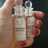 Отзыв Penhaligon's Blenheim Bouquet Купить Blenheim Bouquet от Penhaligon's