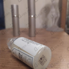 Отзывы Penhaligon's Blenheim Bouquet