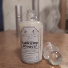 Отзыв Penhaligon's Blenheim Bouquet
