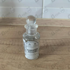 Духи Blenheim Bouquet от Penhaligon's