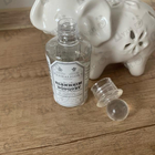 Отзывы Penhaligon's Blenheim Bouquet