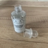 Купить Penhaligon's Blenheim Bouquet Духи Blenheim Bouquet от Penhaligon's
