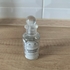 Духи Blenheim Bouquet от Penhaligon's Отзыв Penhaligon's Blenheim Bouquet