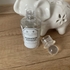 Парфюмерия Blenheim Bouquet от Penhaligon's Отзывы Penhaligon's Blenheim Bouquet