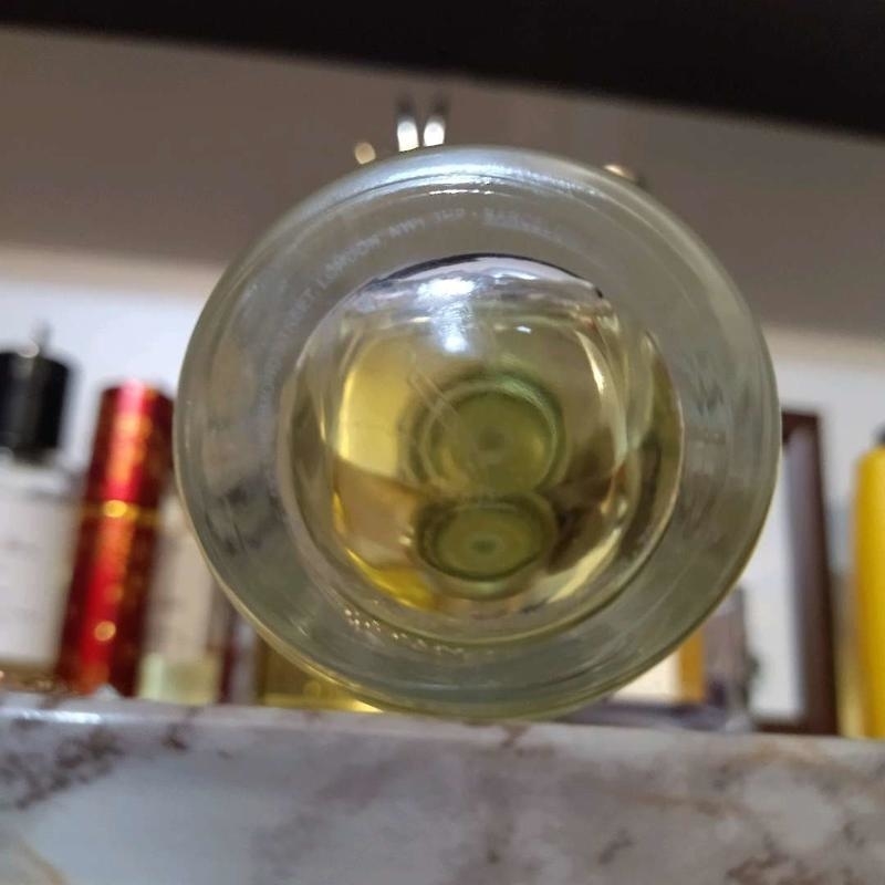 Купить Blenheim Bouquet от Penhaligon's