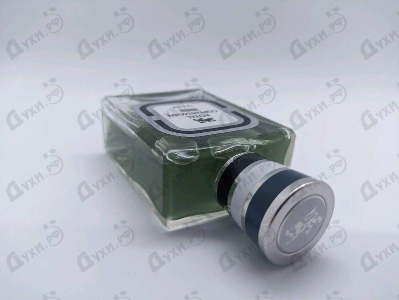 Духи Royal Copenhagen Men Купить Men от Royal Copenhagen
