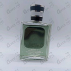 Отзыв Royal Copenhagen Men