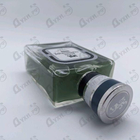 Отзывы Royal Copenhagen Men