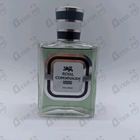 Парфюм Royal Copenhagen Men
