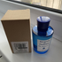 Духи Blu Mediterraneo Mirto Di Panarea от Acqua Di Parma Отзыв Acqua Di Parma Blu Mediterraneo Mirto Di Panarea
