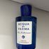 Купить Blu Mediterraneo Mirto Di Panarea от Acqua Di Parma