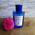 Духи Blu Mediterraneo Mirto Di Panarea от Acqua Di Parma Купить Acqua Di Parma Blu Mediterraneo Mirto Di Panarea