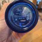 Отзывы Acqua Di Parma Blu Mediterraneo Mirto Di Panarea