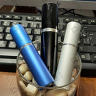 Отзыв Acqua Di Parma Blu Mediterraneo Mirto Di Panarea