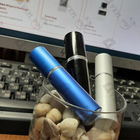 Отзывы Acqua Di Parma Blu Mediterraneo Mirto Di Panarea