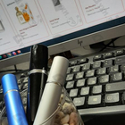 Духи Blu Mediterraneo Mirto Di Panarea от Acqua Di Parma