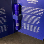 Духи Blu Mediterraneo Mirto Di Panarea от Acqua Di Parma
