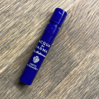 Духи Blu Mediterraneo Mirto Di Panarea от Acqua Di Parma