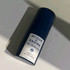 Парфюмерия Blu Mediterraneo Mirto Di Panarea от Acqua Di Parma