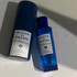 Парфюмерия Acqua Di Parma Blu Mediterraneo Mirto Di Panarea