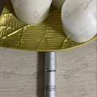 Парфюм Acqua Di Parma Blu Mediterraneo Mirto Di Panarea