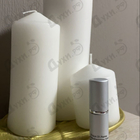 Духи Blu Mediterraneo Mirto Di Panarea от Acqua Di Parma