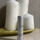 Отзыв Acqua Di Parma Blu Mediterraneo Mirto Di Panarea