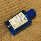 Духи Blu Mediterraneo Mirto Di Panarea от Acqua Di Parma