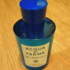 Отзыв Acqua Di Parma Blu Mediterraneo Mirto Di Panarea