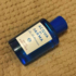 Купить Blu Mediterraneo Mirto Di Panarea от Acqua Di Parma
