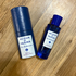 Отзывы Acqua Di Parma Blu Mediterraneo Mirto Di Panarea
