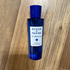 Парфюмерия Blu Mediterraneo Mirto Di Panarea от Acqua Di Parma
