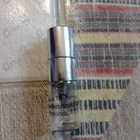 Отзыв Acqua Di Parma Blu Mediterraneo Mirto Di Panarea