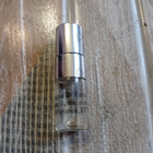 Отзыв Acqua Di Parma Blu Mediterraneo Mirto Di Panarea