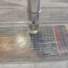 Отзыв Acqua Di Parma Blu Mediterraneo Mirto Di Panarea