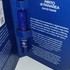 Отзывы Acqua Di Parma Blu Mediterraneo Mirto Di Panarea Купить Blu Mediterraneo Mirto Di Panarea от Acqua Di Parma