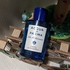Духи Blu Mediterraneo Mirto Di Panarea от Acqua Di Parma Отзыв Acqua Di Parma Blu Mediterraneo Mirto Di Panarea