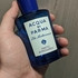 Духи Acqua Di Parma Blu Mediterraneo Mirto Di Panarea Купить Blu Mediterraneo Mirto Di Panarea от Acqua Di Parma