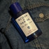 Купить Blu Mediterraneo Mirto Di Panarea от Acqua Di Parma Купить Acqua Di Parma Blu Mediterraneo Mirto Di Panarea