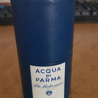 Отзыв Acqua Di Parma Blu Mediterraneo Mirto Di Panarea