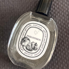 Отзыв Diptyque Philosykos