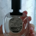 Отзывы Diptyque Philosykos