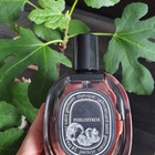 Духи Philosykos от Diptyque