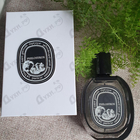 Духи Philosykos от Diptyque