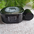 Отзывы Diptyque Philosykos