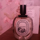 Духи Philosykos от Diptyque