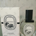 Отзыв Diptyque Philosykos